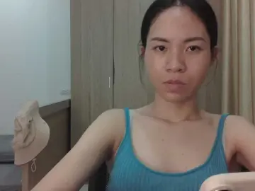 AsiaSweet91  live sex cam