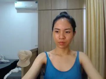 AsiaSweet91  live sex cam