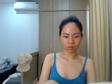 AsiaSweet91  live sex cam