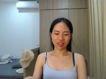 AsiaSweet91  live sex cam
