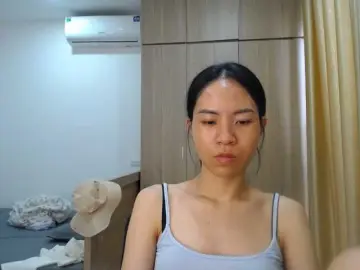 AsiaSweet91  live sex cam