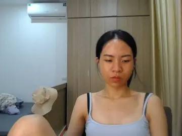 AsiaSweet91  live sex cam