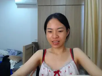 AsiaSweet91  live sex cam