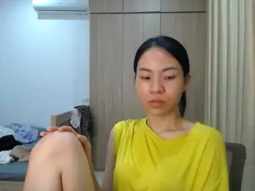 AsiaSweet91  live sex cam