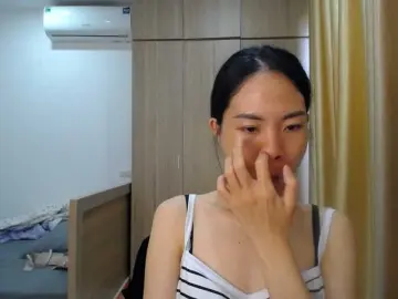 AsiaSweet91  live sex cam
