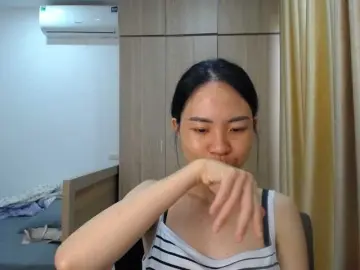 AsiaSweet91  live sex cam