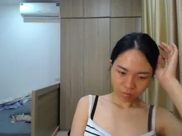 AsiaSweet91  live sex cam