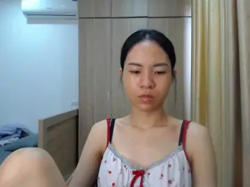 AsiaSweet91  live sex cam