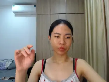 AsiaSweet91  live sex cam