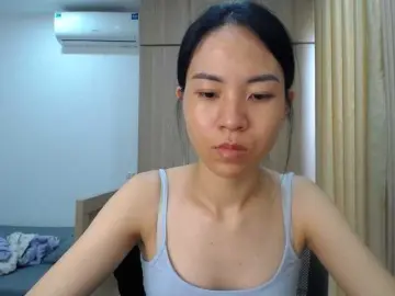 AsiaSweet91  live sex cam