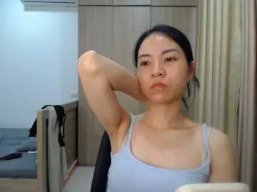 AsiaSweet91  live sex cam
