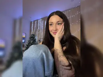 BettyBoom13  live sex cam