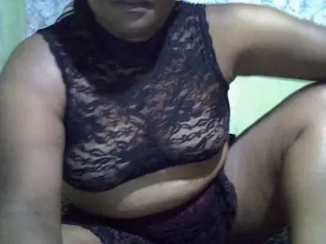 Bigboobs14  live sex cam