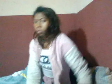 Harliva  live sex cam