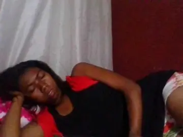 Harliva  live sex cam