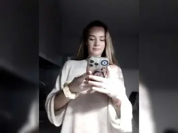 Irina11  live sex cam