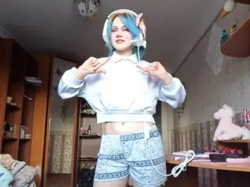 KayePare  live sex cam