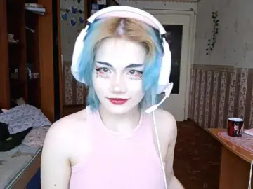 KayePare  live sex cam