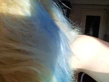 KayePare  live sex cam