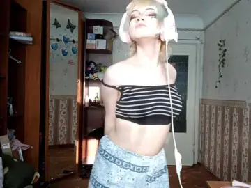 KayePare  live sex cam