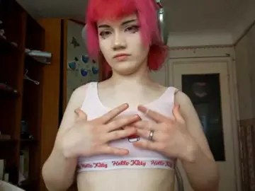 KayePare  live sex cam