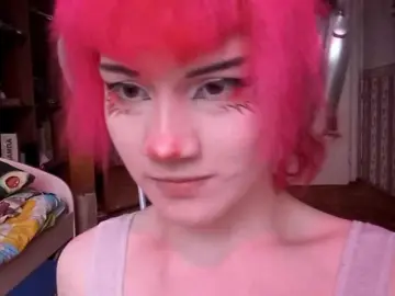 KayePare  live sex cam