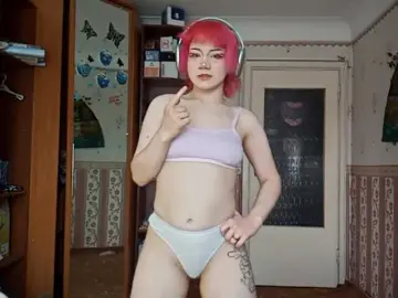 KayePare  live sex cam