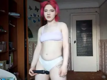 KayePare  live sex cam