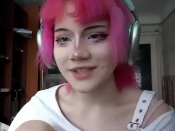 KayePare  live sex cam