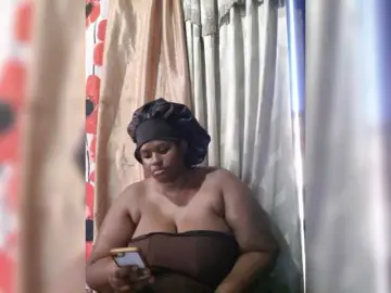 Kaylove  live sex cam