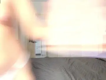 Murr-meow1  live sex cam