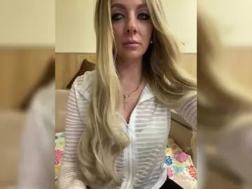 Nasty-tegress  live sex cam