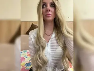 Nasty-tegress  live sex cam