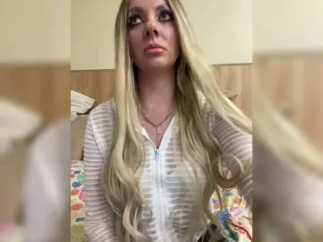 Nasty-tegress  live sex cam