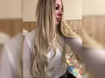 Nasty-tegress  live sex cam