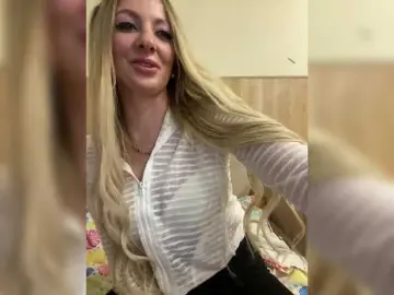 Nasty-tegress  live sex cam