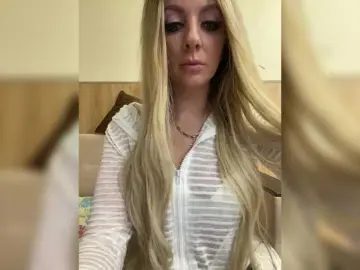 Nasty-tegress  live sex cam