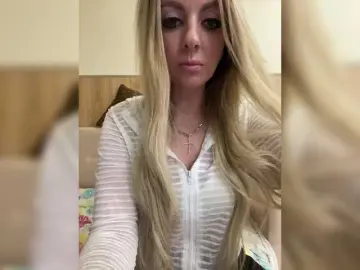 Nasty-tegress  live sex cam