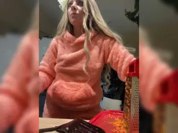 Nasty-tegress  live sex cam