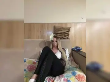 Nasty-tegress  live sex cam