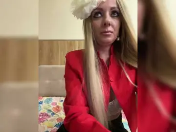 Nasty-tegress  live sex cam