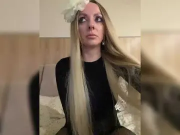 Nasty-tegress  live sex cam