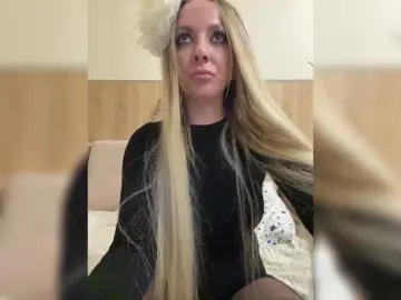 Nasty-tegress  live sex cam