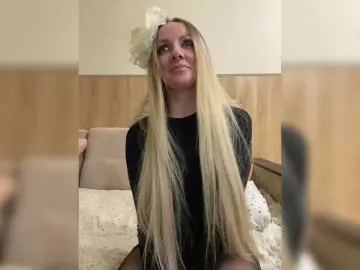 Nasty-tegress  live sex cam