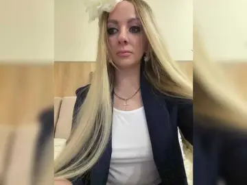 Nasty-tegress  live sex cam