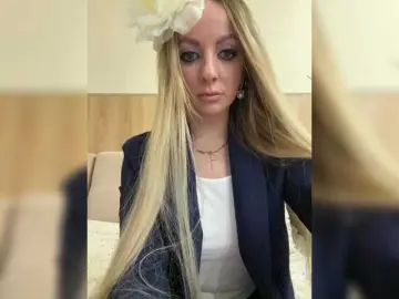 Nasty-tegress  live sex cam