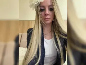 Nasty-tegress  live sex cam