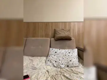 Nasty-tegress  live sex cam