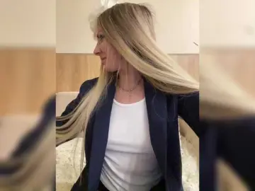 Nasty-tegress  live sex cam