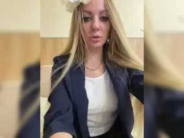 Nasty-tegress  live sex cam